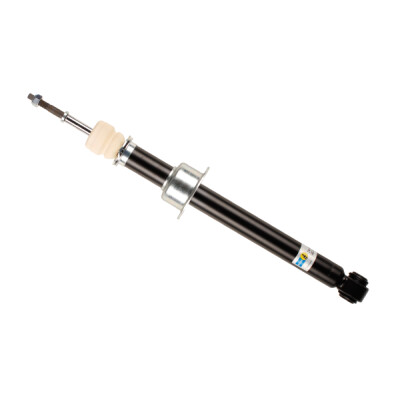 Amortecedor  B4 OE Replacement