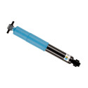 Amortecedor  B4 OE Replacement