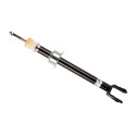 Amortecedor  B4 OE Replacement