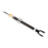 Amortecedor  B4 OE Replacement