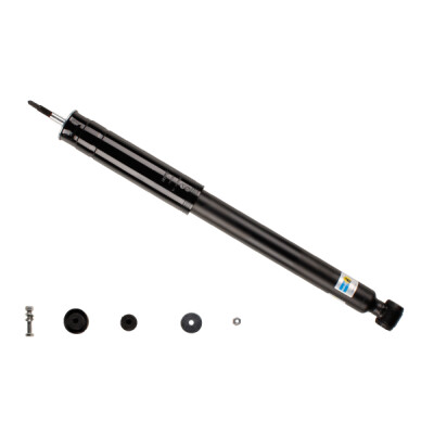 Amortecedor  B4 OE Replacement