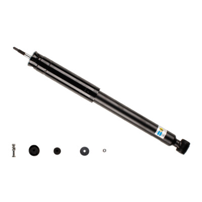 Amortecedor  B4 OE Replacement