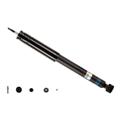 Amortecedor  B4 OE Replacement