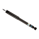 Amortecedor  B4 OE Replacement
