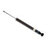 Amortecedor  B4 OE Replacement