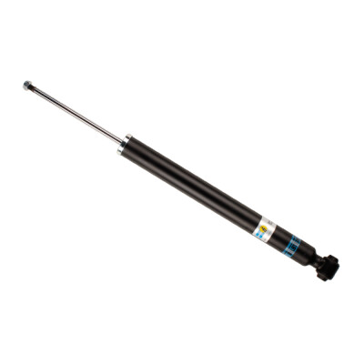 Amortecedor  B4 OE Replacement