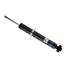 Amortecedor  B4 OE Replacement