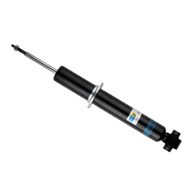 Amortecedor  B4 OE Replacement