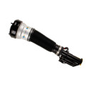 Amortecedor BILSTEIN - B4 OE Replacement (Air)