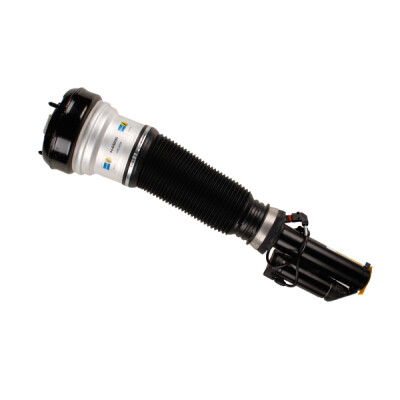 Amortecedor BILSTEIN - B4 OE Replacement (Air)
