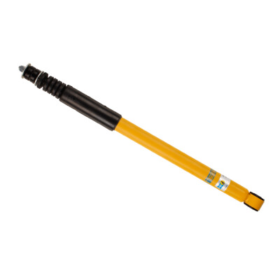 Amortecedor BILSTEIN - B6 SPORT
