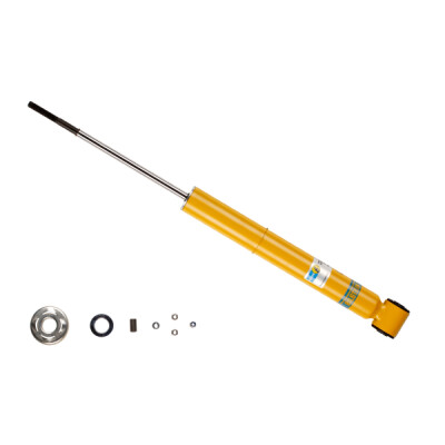 Amortecedor BILSTEIN - B8 SPRINT