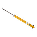 Amortecedor BILSTEIN - B8 SPRINT