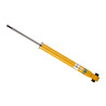 Amortecedor BILSTEIN - B8 SPRINT