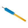 Amortecedor BILSTEIN - B8 SPRINT