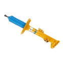 Amortecedor BILSTEIN - B8 SPRINT