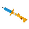 Amortecedor BILSTEIN - B8 SPRINT