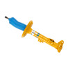Amortecedor BILSTEIN - B8 SPRINT