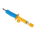 Amortecedor BILSTEIN - B8 SPRINT