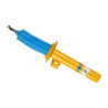 Amortecedor BILSTEIN - B8 SPRINT