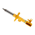 Amortecedor BILSTEIN - B8 SPRINT