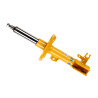 Amortecedor BILSTEIN - B8 SPRINT