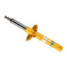 Amortecedor BILSTEIN - B8 SPRINT