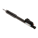 Amortecedor  B4 OE Replacement (Air)