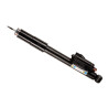 Amortecedor  B4 OE Replacement (Air)