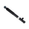 Amortecedor  B4 OE Replacement