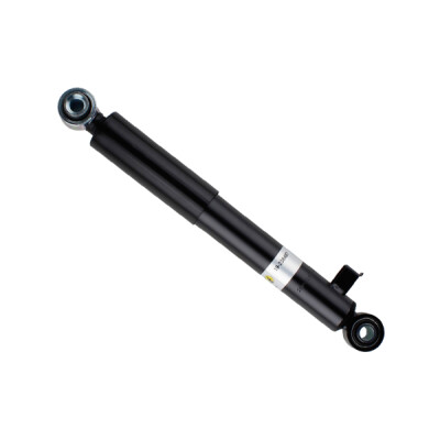 Amortecedor  B4 OE Replacement