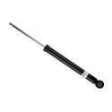 Amortecedor  B4 OE Replacement