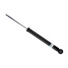 Amortecedor  B4 OE Replacement