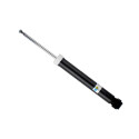 Amortecedor  B4 OE Replacement
