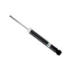 Amortecedor  B4 OE Replacement