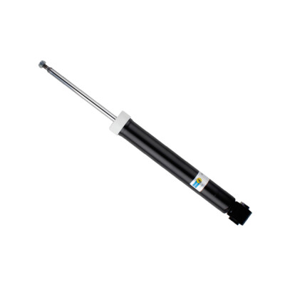 Amortecedor  B4 OE Replacement