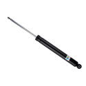 Amortecedor  B4 OE Replacement