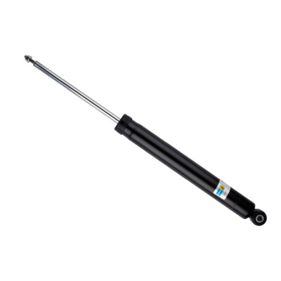 Amortecedor  B4 OE Replacement