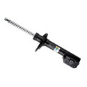 Amortecedor  B4 OE Replacement