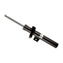 Amortecedor  B4 OE Replacement