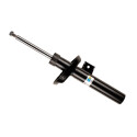 Amortecedor  B4 OE Replacement
