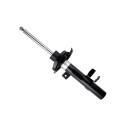 Amortecedor  B4 OE Replacement