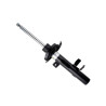 Amortecedor  B4 OE Replacement