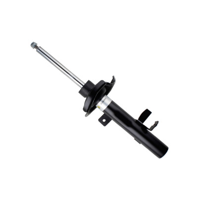 Amortecedor  B4 OE Replacement