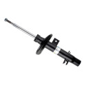 Amortecedor  B4 OE Replacement