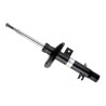 Amortecedor  B4 OE Replacement
