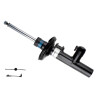 Amortecedor  B4 OE Replacement (DampTronic®)