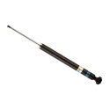Amortecedor  B4 OE Replacement