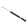 Amortecedor  B4 OE Replacement