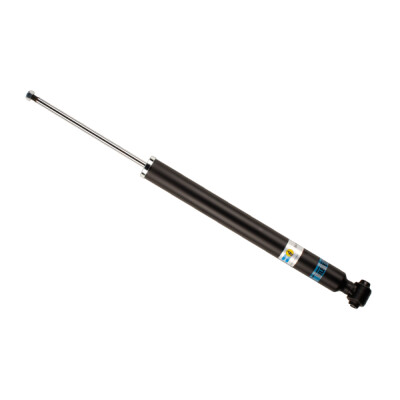 Amortecedor  B4 OE Replacement